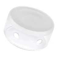 Flash Tube Glass Cover Dome Protectors Caps for AD300Pro Camera Accessories