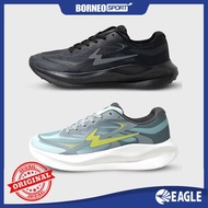 EAGLE AEROFLO RUNNING SHOES EAGLE RUNNING SHOES Original