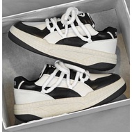 LAVA 8902รองเท้าผ้าใบผู้ชายแบรนด์ลาวา พร้อมส่งในไทย