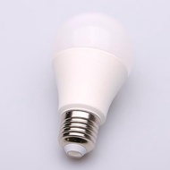 LED LIGHT BULB  LED BULB Cold white Warm white E27 Energy-saving LED light bulb