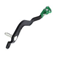 Kawasaki ขาเบรค คันเบรค อลูมิเนียม แต่ง KLX 230 S/SE/SM