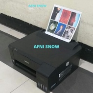Printer Epson L1110 Unit Epson L1110 #Gratisongkir Maraok58