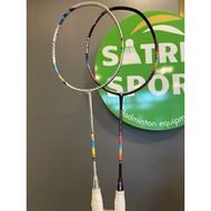 Yonex nanoflare 700 play original Racket