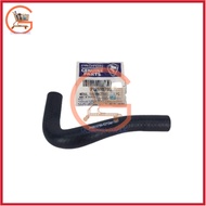 WATER PUMP PIPE HOSE ORIGINAL PROTON GEN2 CPS PERSONA VVT EXORA PREVE IRIZ SAGA FLX SAGA VVT PW81079
