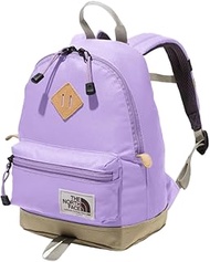 NMJ72364 K Berkeley Mini Backpack, Kids, Unisex