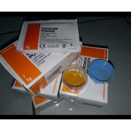 Indosorb POWDER 3 Grams SACHET.