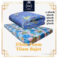 SINGLE MATTRESS BUDGET BUDGET SINGLE MATTRESS BUDGET