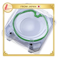 TAKARA TOMY BEYBLADE X BEYBLADE X BX-10 Extreme Stadium