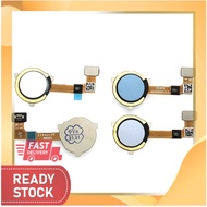 REBEN _ 0PP0 A15 RIBBON FLEX FINGERPRINT