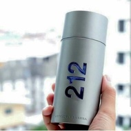 parfum 212