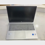 Laptop HP 15-fd0235TU - 9Q970PA (i5-1334U) (Bạc) - Demo