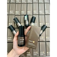 Serum Nia 13% Synergie Skin Vitamin B 30ml