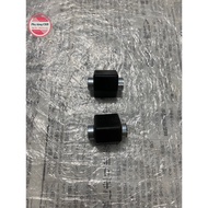 Cub chicken leg support rubber