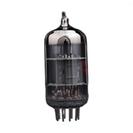 12AX7กำไรที่มีศักยภาพสูง/หลอดเสียง ECC83การเพิ่มสำหรับกีตาร์ที่เป็นแบบอย่างและวงจรเครื่องขยายเสียงหล