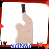 Wooden Deadlift Jack Barbell Jack Barbell Lift Jack for Weight Training Bar, Barbell Stand Barbell L