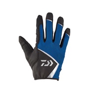 2020 Daiwa DG 71020 Jigging Glove