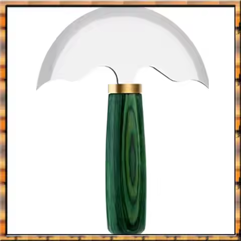 Sep N12R Professional Leather Craft DIY Handcraft Wood Handle Cutting Skiving Cutter Tool Leather Ha