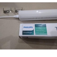 Most_discounted >> PHILIPS Neon LED 20w T8 120cm PLUS Hood WWB-847