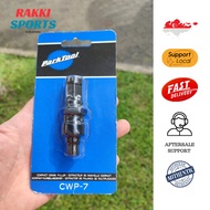 🎁Free Gift included Park Tool Crank Extractor CWP-7  Crank Remover | Bicycle Servicing  [Local SG Se