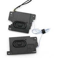 Original LENOVO THINKPAD X1 YOGA 3RD GEN SPEAKER LEFT RIGHT SET 01AY959 (KN 150)