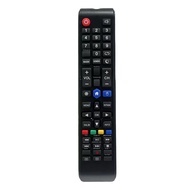 【Clearance Markdowns】 Remote Control For Td System K24dlx11hs K32dlg12hs K32dlx11hs K40dlx11fs K43dlg12us K43dlj10us Smart 4k Uhd Lcd Led Hdtv Tv