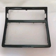 Toyota Innova Head Unit Panel Tape originalZenix