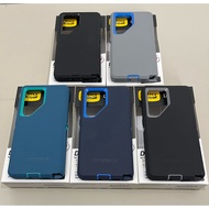 New Samsung Galaxy S25 S25 Plus S25 Ultra Otterbox Defender Series Case Rugged Case.