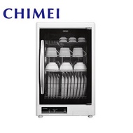 奇美CHIMEI 85L四層紫外線烘碗機 KD-85FBL0燦坤線上購物