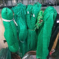 LP° JUD IKAN PANJANG ▪︎80CM▪︎100CM▪︎150CM▪︎200CM