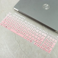 Silicone Laptop Keyboard Cover Skin For ASUS TUF Gaming F16 (2025) FX608J FX608 JM FX608JMR FA608W  