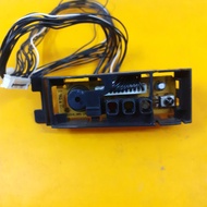 Daikin malaysia ac Sensor SrnOlspOriginal