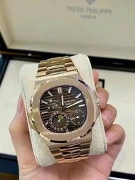 Patek philippe 5712r