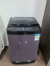 🌟🌟全新洗衣機#全自動強力洗衣#波輪洗衣機