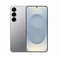 Samsung三星 Galaxy S25+ 12+512GB 手機 霧砂灰 - 用優惠碼MAY100，可再$100