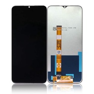 LCD Realmi C25 / C25S Fullset Touchscreen Tested