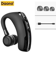 samsung a54 5g earphone handsfree bluetooth wireless headset + mic