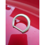 original dw003 dw-003 inner bezel