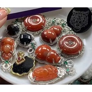 Da Total Number 2,000ph20250618(68)