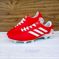 New Copa mundial Soccer Shoes 2023