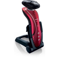 Philips shaver series 7000 RQ1167 乾濕兩用電鬚刨 senso touch