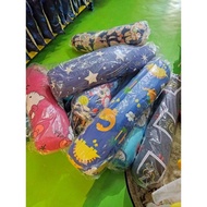 [ Hot Selling Now ] Bantal Peluk/ Bantal Peluk Saiz Besar/ Bantal Peluk Kekabu/ Bantal Peluk Murah/ 