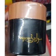 NAWADER-Oud - Bakhoor Premium Oud Wood