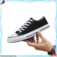 BCQ High Cut Sneakers Canvas Shoes High Cut Kasut Kanvas Murah Kasut Canvas Wanita Kasut Kanvas Lela