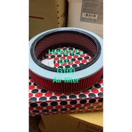 DAIHATSU CHARADE G11, G100 AIR FILTER [1PCS] READY STOCK