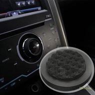 ◈❉Treeling Car Speaker Ring Fast Rings Baffle Kit for Car or Truck Stereo Sound System