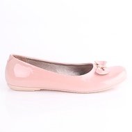 Shoes flat shoes Wanita, flat shoes ballet flat shoes LTC264