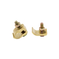 East Asia Lightning Protection Lightning Protection Needle Brass Stainless Steel Lightning Protectio
