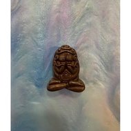 Lp Tim pitta 龙婆添（歪头添）必打