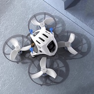 [FAST ERA]-Canopy for O4 Air Unit Camera for Meteor65 Pro Meteor75 Pro Frames for HD O4 Drones Enhan