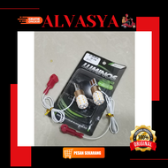 Lampu LED Senja Luminos Original Lampu Senja Dan Sein NMAX 2020 XMAX 250 PNP Luminos LED Bergaransi